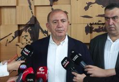 Gürsel Tekin: Kılıçdaroğlu ile Özel beraber çalışacaklar ve Türkiye'nin beklediği tablo buydu