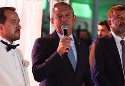 İstanbul merkezli 'rüşvet' soruşturmasında Ağbaba'nın şoförü Gaffar Çiçek tutuklandı