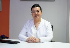 ‘Bilinçsiz şekilde alınan takviyeler faydadan çok zarar verebilir’