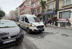 Şişli’de 34 yaşındaki Defne evinde ölü bulundu