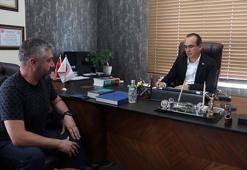 Rus iş insanına sahte e-imzayla 250 milyonluk haciz; 3 şüpheliye dava