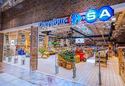 CarrefourSA sukuk ihracını yatırımcılarla buluşturduğunu duyurdu