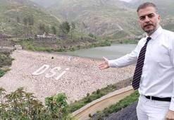 Doç. Dr. Ceyhun Özçelik’ten dolu barajlar için taşkın uyarısı