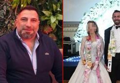 İş ortağını öldürüp intihar eden kişi, 3 yıl önce de kız arkadaşını vurmuş