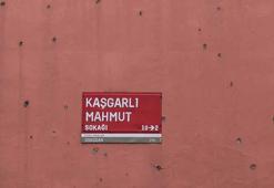 Üsküdar Belediyesi’nden ‘Kaşgarlı Mahmud Sokak’ açıklaması