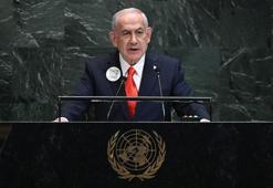Netanyahu: Trump’la İran konusunda mutabakat sağladık
