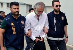 Yasa dışı bahis örgütünün kuryeleri, aklanan milyonlarca lirayı 5 liralık banknotla teslim almış