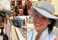 Rus anne- kız cinayeti davasının gerekçeli kararında 'Sahte plaka, çifte bilet ve kan izleri' vurgusu