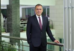 Hayat Finans, yılın ilk dört ayında KOBİ’lere 13,2 milyar TL finansman sağladığını duyurdu