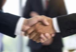 Liderlerin Kurban Bayramı programı belli oldu