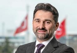 Jeopolitik gerilimlere rağmen THY uluslararası yolcu trafiğindeki payını artırdığını duyurdu