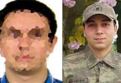 Dorukhan’ın ölümünde firari olarak aranan inşaat sorumlusu da yakalandı
