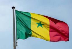 Senegal'de yeni başbakan belli oldu