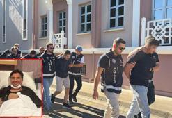 Fethiye Belediye Başkanına silahlı saldırıya ilişkin gözaltı sayısı 6’ya çıktı