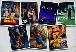 D-Smart Go'dan bayram ettiren filmler
