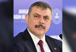 Bakan Çiftçi'den 'CHP'nin tahliyesi' ile ilgili açıklama: Davalı ve davacı taraflar anlaşamadı