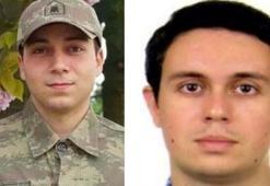Dorukhan Büyükışık'ın ölümüne ilişkin soruşturmada inşaat sorumlusu da tutuklandı