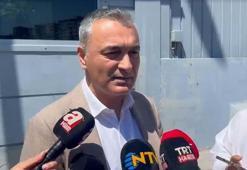 CHP'li Sarı'dan 'ön seçim' cevabı: Polemik olarak görüyorum