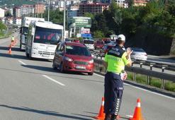 Giresun Valisi Koç’tan 5 kişinin öldüğü kazayla ilgili açıklama: Uyuduğunu düşünüyoruz