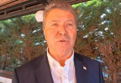 KKTC Başbakanı Ünal Üstel'den bayram mesajı