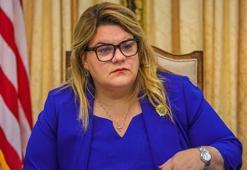 Porto Riko Valisi Gonzalez: Önümüzdeki hafta Küba'ya karşı bir saldırı planlanıyor