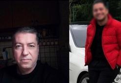 Annesine şiddet uyguladığı için tepki gösteren dayısını döverek öldürüp, cesediyle 3 gün kaldı