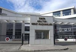 Miras tartışmasında akrabasını öldürdü