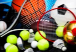 Spor camiasından Kurban Bayramı mesajları