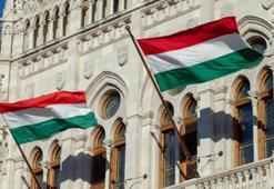Macaristan Ulusal Meclisi, ülkenin UCM'den ayrılma sürecinin iptalini onayladı