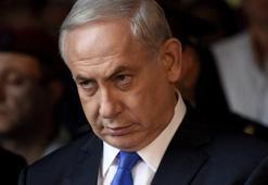 İsrail mahkemesi, Netanyahu’nun talebini kabul etti