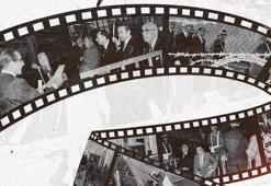 İletişim Başkanı Duran, Adnan Menderes ve dava arkadaşlarını andı