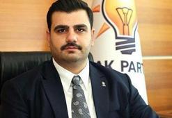 AK Parti’li İnan’dan 27 Mayıs 1960 yıl dönümü açıklaması