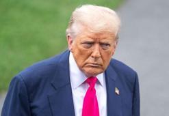 Trump, Ermenistan Başbakanı Paşinyan'a seçimlerde desteğini açıkladı