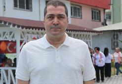 Prof. Dr. Evlice: Yalnız yaşayanlarda Alzheimer riski yüzde 50 oranında artıyor