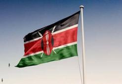 Kenya’da okulda yangın: 16 öğrenci hayatını kaybetti