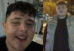 Arkadaşını vurup ölümüne neden olan sanığa 18 yıl hapis istemi