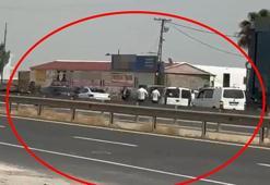 İki aile arasında silahlı, taşlı ve sopalı ‘yol verme’ kavgası: 2 ölü, 7 yaralı