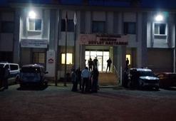 Şırnak’ta iki aile arasında taşlı, sopalı ve silahlı arazi kavgası: 7 yaralı, 11 gözaltı