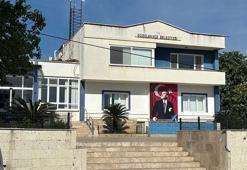 Güzelbahçe Belediye Başkan Vekili seçimi 5 Haziran’da yapılacak