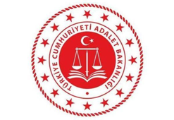 Kamulaştırma bedellerinde merkezi sistem dönemi başlıyor