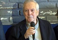 Aziz Yıldırım: İki santrforla görüşüyoruz, ben de devreye girdim