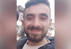 Elindeki av tüfeği boşaltırken ateş aldı, kuzeni öldü