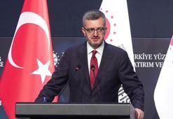 İletişim Başkanı Duran: Fatih Sultan'ın açtığı bu yol, Cumhurbaşkanımızın 'Türkiye Yüzyılı' hedefiyle devam eden bir meşaledir