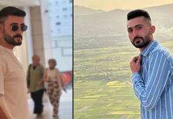 Bayram ziyareti dönüşü kaza: 2 ölü, 2 yaralı