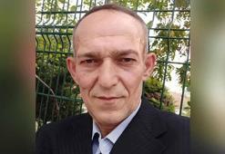 Balkondan düşerek yaşamını yitirdi