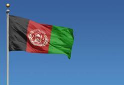 Afganistan'da mültecileri taşıyan araç devrildi: 22 ölü, 36 yaralı