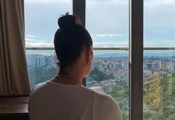 Mobbing iddiasıyla ihtar çektiği için işten çıkarılan işçi, işe iade davasını kazandı
