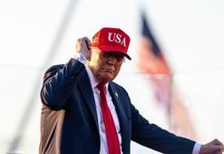 Trump'ın sağlık raporu açıklandı: "Görevini yerine getirmeye tam uygun"
