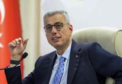 Bakan Memişoğlu: 1501 sigara bırakma polikliniğimizde 4 milyon muayene gerçekleştirdik
