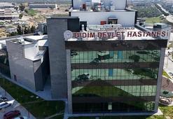Silahla oynarken kendini vuran 7 yaşındaki çocuk öldü